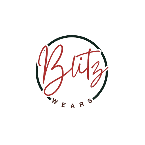 Blitz Wear