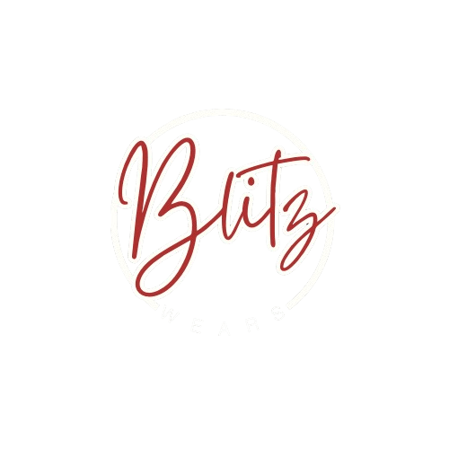 Blitz Wear