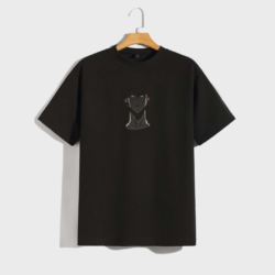 JIN-WOO T-shirt