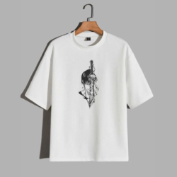 Toji T-shirt
