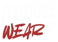 Blitz Wear