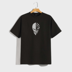 Ichigo Kurosaki T-shirt