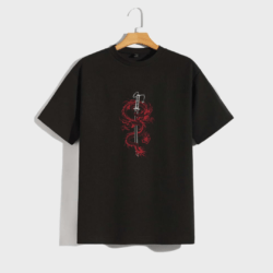 Ronin T-shirt