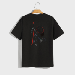 Ronin T-shirt - Image 2