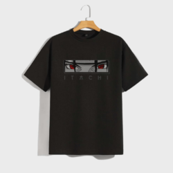 Itachi T-shirt