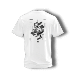 Cyber-Punk-Gamming-T-shirt-Wear - Image 6