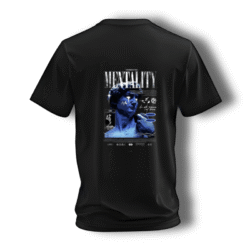 Zeus-Gamming-T-shirt-Blitz Wears - Image 2