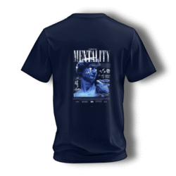 Zeus-Gamming-T-shirt-Blitz Wears - Image 4