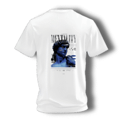 Zeus-Gamming-T-shirt-Blitz Wears - Image 6