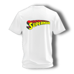 SUPER-MEN-Anime-Design-T-shirt-Wear - Image 6